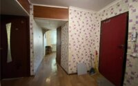 Продажа 3-комнатной квартиры, 60 м² в Темиртау - фото 11