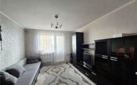 Продажа 3-комнатной квартиры, 71 м² в Темиртау