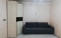 Продажа 2-комнатной квартиры, 42 м² в Алматы
