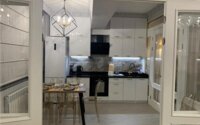 Продажа 2-комнатной квартиры, 70 м² в Алматы - фото 3