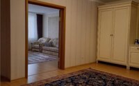 Продажа 4-комнатной квартиры, 163 м² в Астане - фото 12