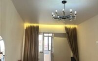 Продажа 1-комнатной квартиры, 48 м² в Астане