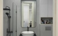 Продажа 2-комнатной квартиры, 43 м² в Астане - фото 7