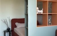 Продажа 5-комнатной квартиры, 212 м² в Астане - фото 3