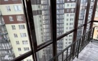 Продажа 1-комнатной квартиры, 29 м² в Астане - фото 5