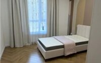 Продажа 3-комнатной квартиры, 80 м² в Алматы - фото 3