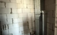Продажа 2-комнатной квартиры, 68 м² в Астане - фото 4