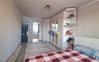 Продажа 2-комнатной квартиры, 45 м² в Караганде - фото 4
