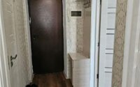 Продажа 1-комнатной квартиры, 35 м² в Астане - фото 5