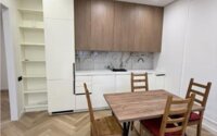 Продажа 2-комнатной квартиры, 61 м² в Астане - фото 3