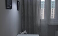 Продажа 1-комнатной квартиры, 42 м² в Алматы - фото 6