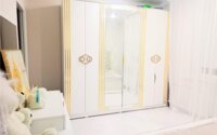 Продажа 4-комнатной квартиры, 82 м² в Караганде - фото 4