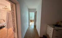 Продажа 1-комнатной квартиры, 38 м² в Караганде - фото 6
