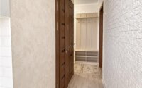 Продажа 2-комнатной квартиры, 49 м² в Караганде - фото 12