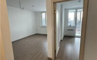 Продажа 1-комнатной квартиры, 38 м² в Астане - фото 2