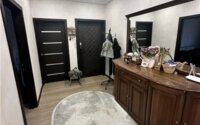 Продажа 3-комнатной квартиры, 80 м² в Караганде - фото 8