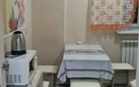 Аренда 1-комнатной квартиры, 35 м² в Астане - фото 2