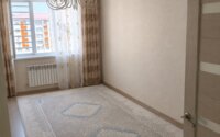 Продажа 2-комнатной квартиры, 60.3 м² в Шымкенте - фото 7