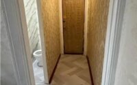 Продажа 2-комнатной квартиры, 45 м² в Абае - фото 9