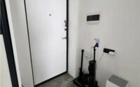 Продажа 2-комнатной квартиры, 49 м² в Алматы - фото 5