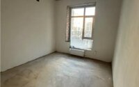Продажа 1-комнатной квартиры, 38 м² в Астане - фото 2