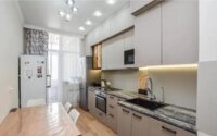 Продажа 3-комнатной квартиры, 85 м² в Астане - фото 4