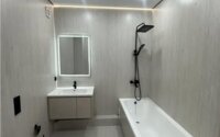 Продажа 1-комнатной квартиры, 40 м² в Алматы - фото 3