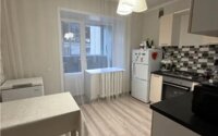 Продажа 2-комнатной квартиры, 59 м² в Астане - фото 3