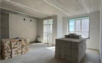Продажа 2-комнатной квартиры, 38 м² в Караганде
