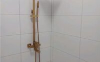 Продажа 2-комнатной квартиры, 43 м² в Астане - фото 3