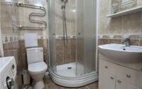 Продажа 1-комнатной квартиры, 39.1 м² в Астане - фото 3