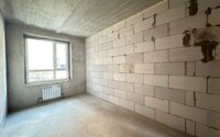Продажа 2-комнатной квартиры, 69 м² в Караганде - фото 9