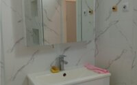 Продажа 2-комнатной квартиры, 49.8 м² в Астане - фото 14