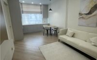 Продажа 3-комнатной квартиры, 70 м² в Астане