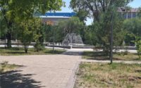 Продажа 2-комнатной квартиры, 44 м² в Караганде - фото 17