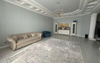 Продажа 8-комнатного дома, 400 м² в Темиртау - фото 15