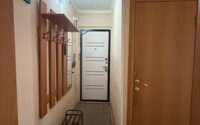 Продажа 2-комнатной квартиры, 46 м² в Караганде - фото 10