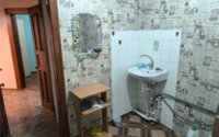 Продажа 5-комнатной квартиры, 97 м² в Караганде - фото 9