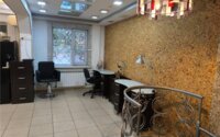Продажа 3-комнатной квартиры, 79 м² в Караганде - фото 8