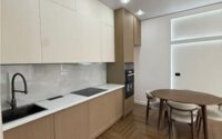 Продажа 2-комнатной квартиры, 42.2 м² в Астане - фото 3