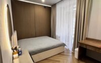 Продажа 2-комнатной квартиры, 56 м² в Караганде - фото 2
