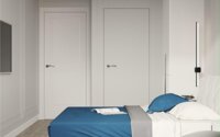 Продажа 3-комнатной квартиры, 89 м² в Караганде - фото 26