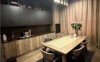 Продажа 4-комнатной квартиры, 130 м² в Астане - фото 4