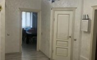 Продажа 3-комнатной квартиры, 86 м² в Астане - фото 6