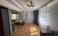 Продажа 1-комнатной квартиры, 30 м² в Астане