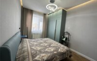 Продажа 3-комнатной квартиры, 74 м² в Караганде - фото 6