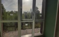 Продажа 2-комнатной квартиры, 60 м² в Караганде - фото 9