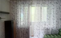 Продажа 1-комнатной квартиры, 32 м² в Караганде - фото 4
