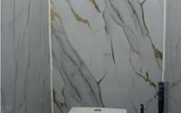Продажа 2-комнатной квартиры, 47 м² в Астане - фото 2