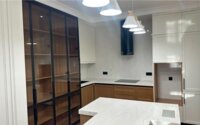 Продажа 6-комнатной квартиры, 187 м² в Астане - фото 4